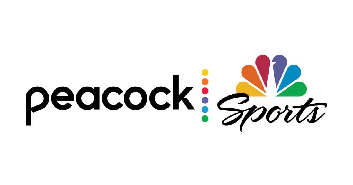 MLB’s 2026 NBC & Peacock Schedule Sunday Night Baseball, Sunday Leadoff, and July 5 “Star-Spangled Sunday”