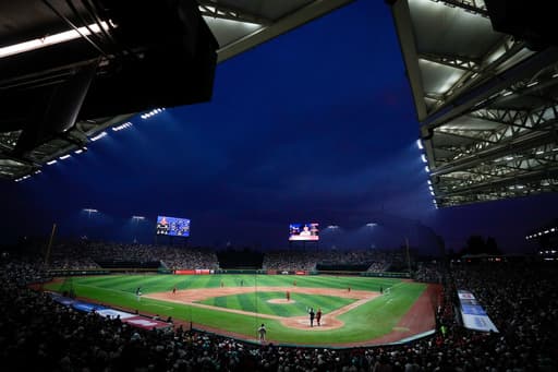 Alonso’s arrival gives Orioles credibility, proving they can land a major free agent