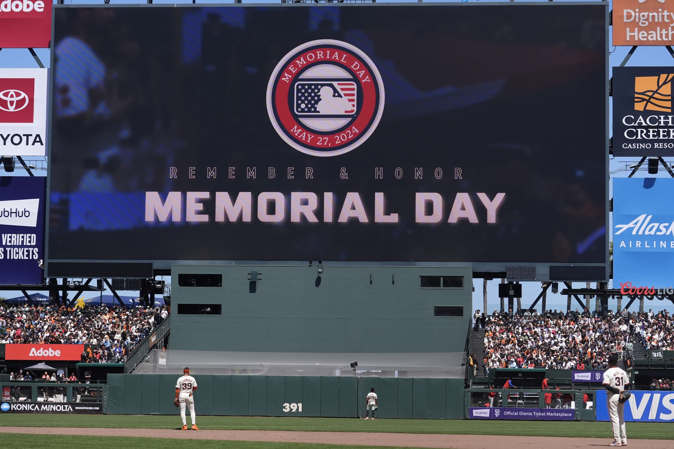 Restoring the Integrity of America’s Pastime