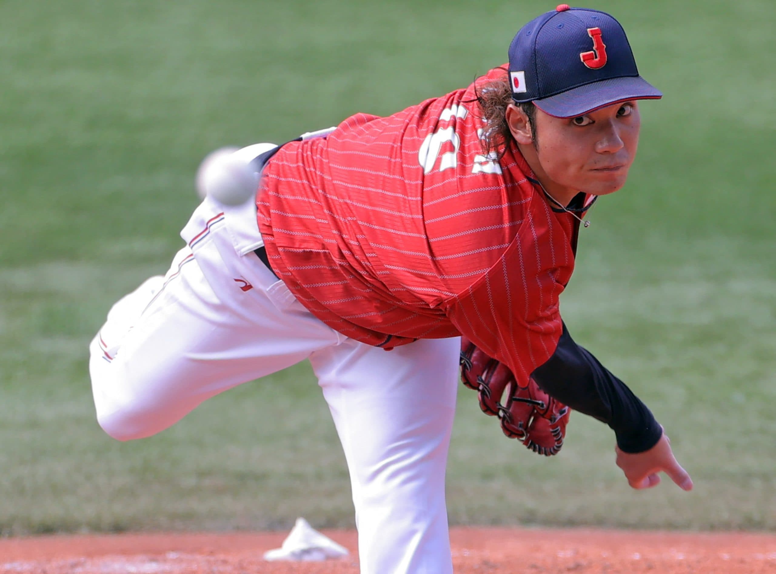 Japanese Baseball (NPB) Playoffs: News, Notes, and Where to Watch  