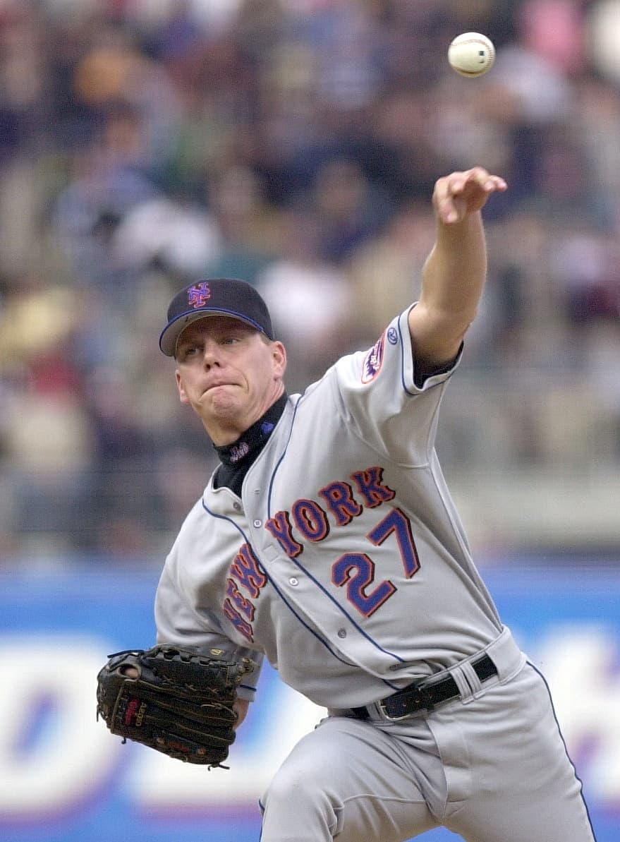 Team Poland Hires Former MLB Pitcher Dennis Cook as Manager