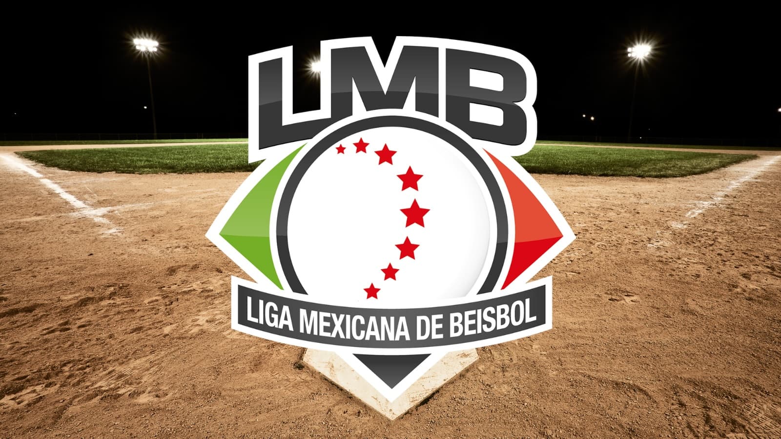 LMB Playoffs: Oaxaca Wins Game 7; Laredo, Monclova Take Series Openers