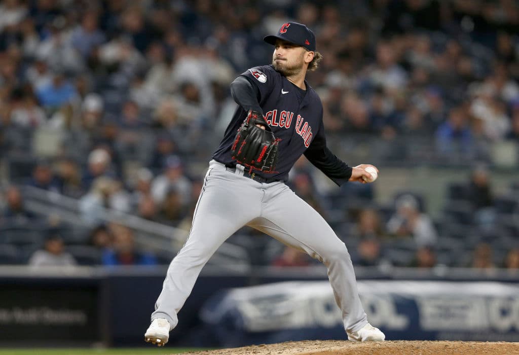 KBO Playoffs: Wild Card Round Between Bears and Dinos Starts Thursday