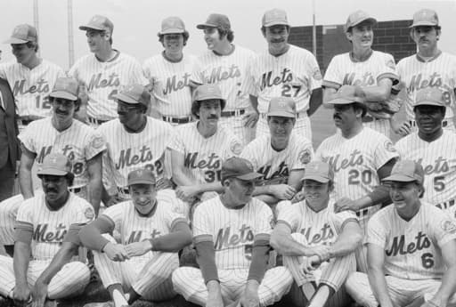 Dr. Ron Taylor, a 2-time World Series winner and former Blue Jays team physician, dies at 87