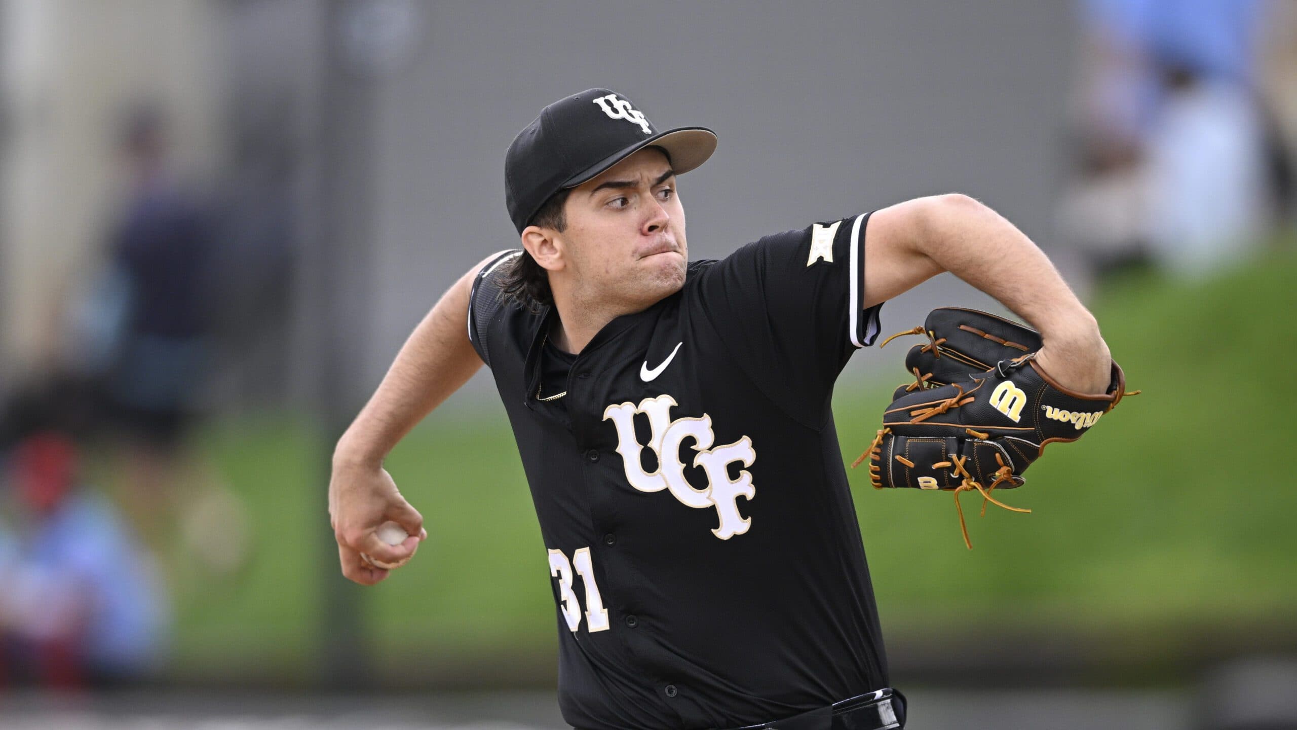 College Baseball Coming to Key West