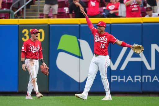 Three Blue Jays pitchers combine for six perfect innings before Boston’s Duran doubles in seventh