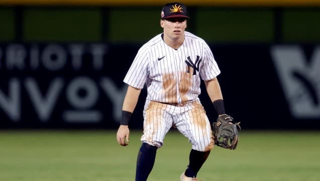 Arizona Fall League (AFL): News, Notes, and Where to Watch