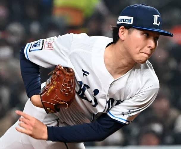 Who are the NPB Rookie of the Year Frontrunners?