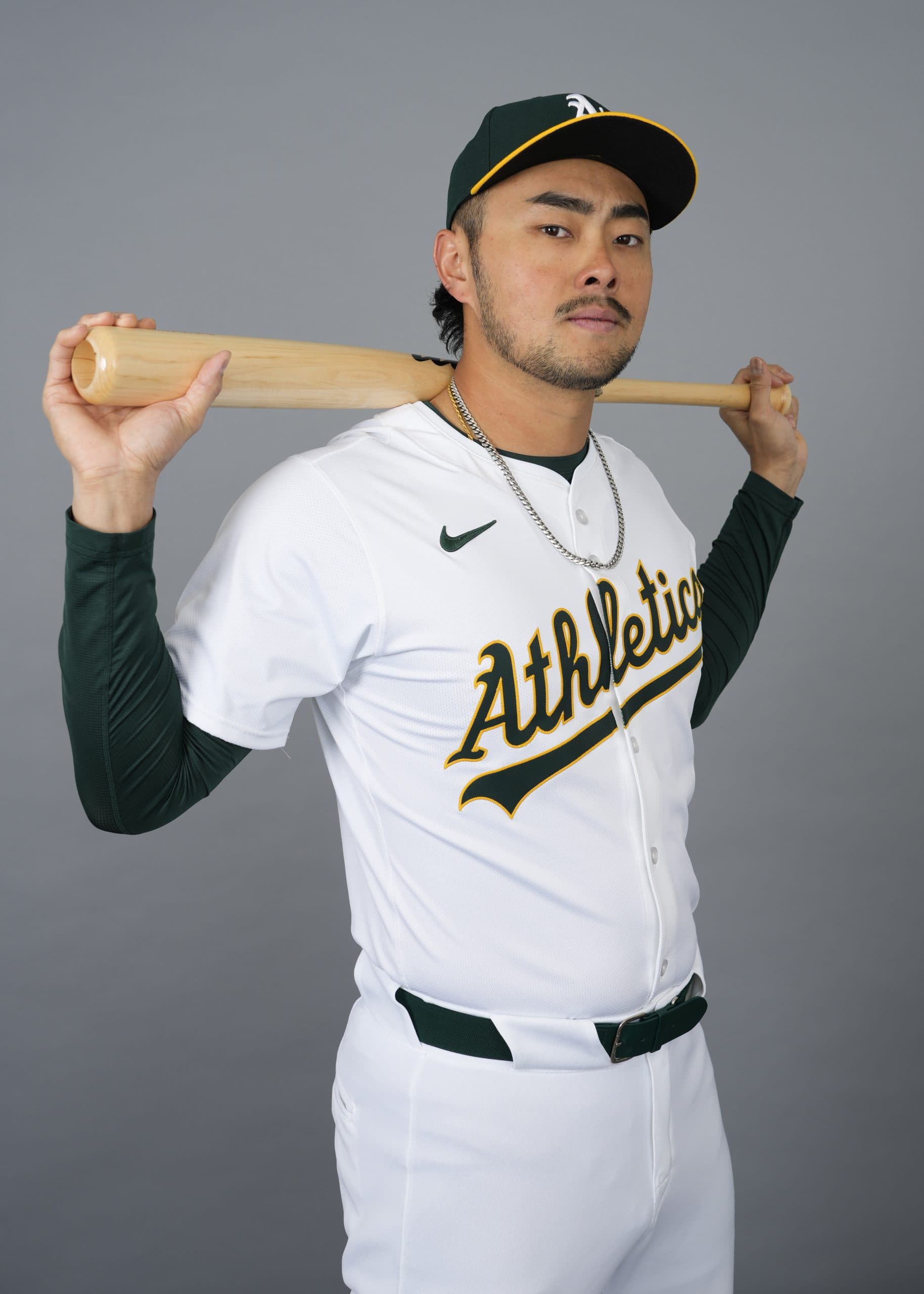Chinese Taipei Potential Impact Players for 2026 World Baseball Classic
