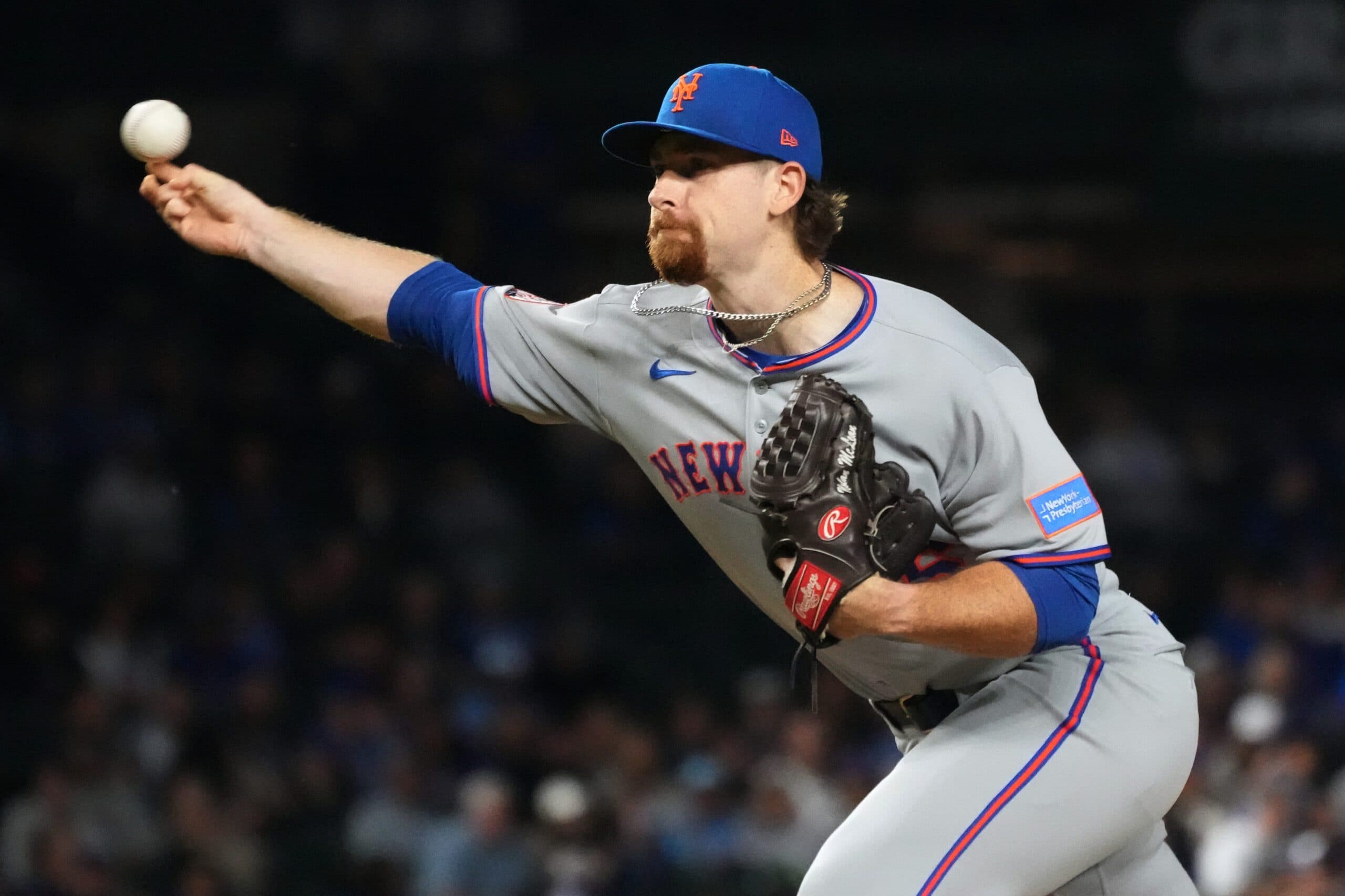Latest WBC Commitments and Player News