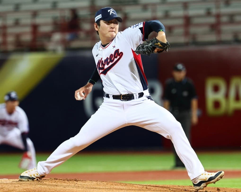 KBO Roundup: Samsung Reclaims Top Spot, Been Gwak Continues Pursuit of Pitching Triple Crown