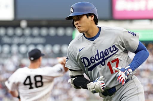 Grissom’s clutch hit and Adell’s bases-loaded HBP lift Angels to 3-2 walk-off win over Cardinals