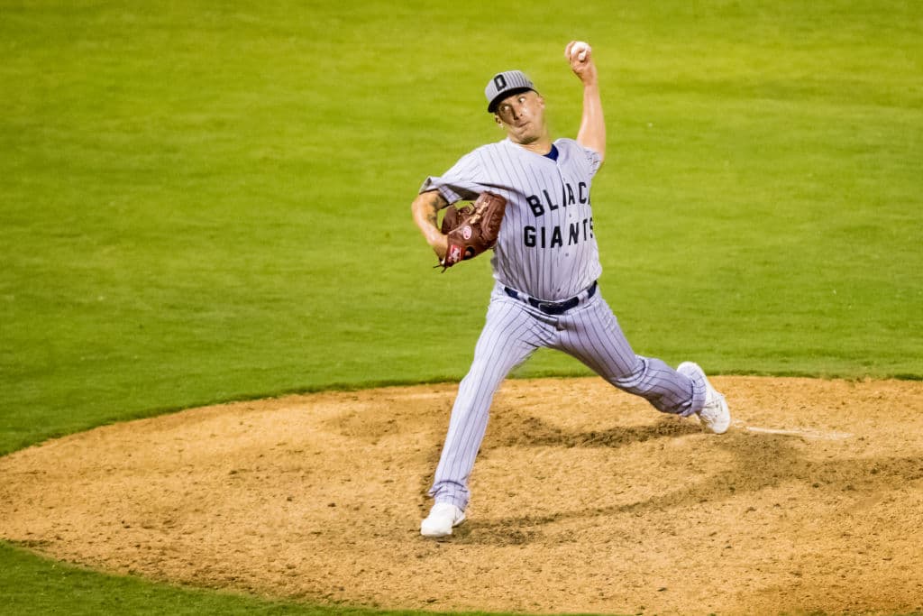 LPBRC: Hechavarria On An Offensive Tear; Gigantes, Leones Swap Pitchers; Danny Duffy Signs With Santurce
