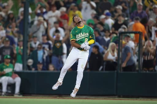 Contreras and Pagés go deep to back McGreevy as Cardinals top reeling Reds 4-2