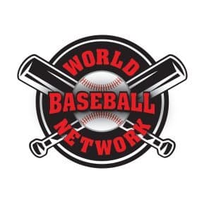 Tallarini’s Takes: MLB News & Transactions