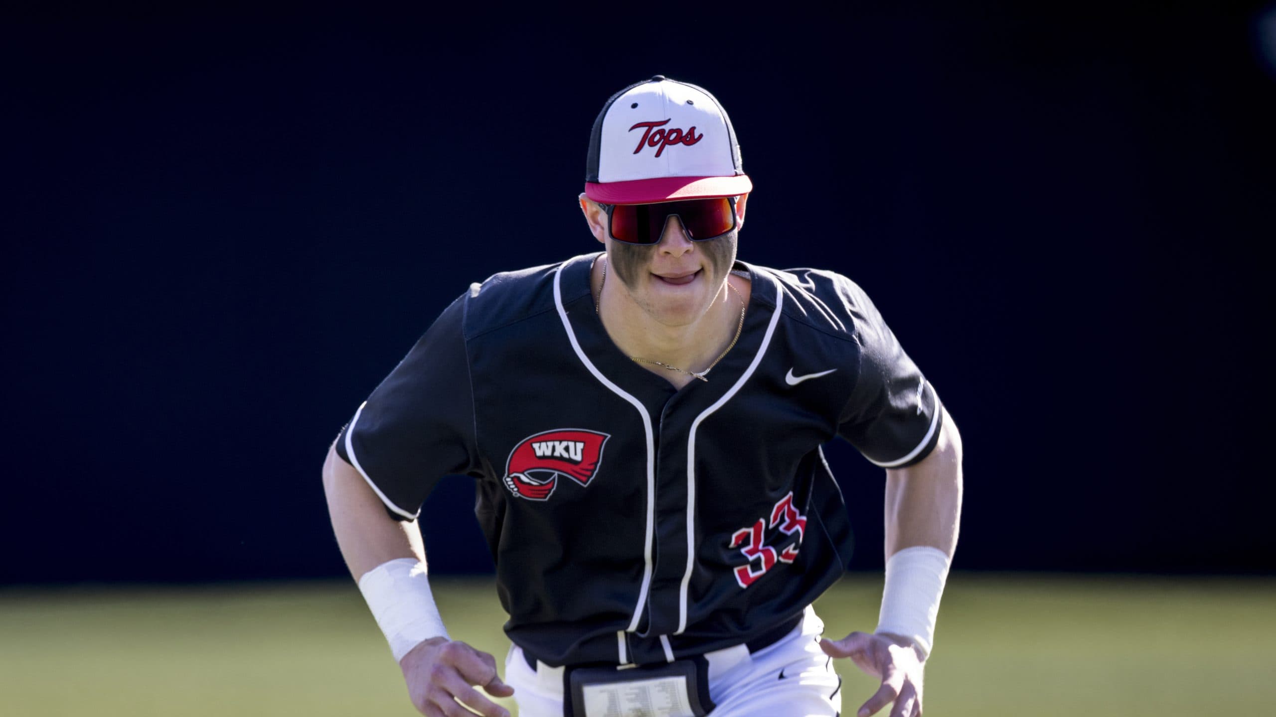 Clemson Tigers Landing Commitments from Big Hitters in the Transfer Portal