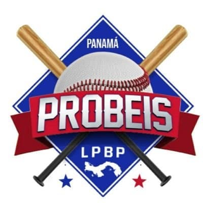 Panama: Federales de Chiriqui Wins Probeis, Headed to Caribbean Series