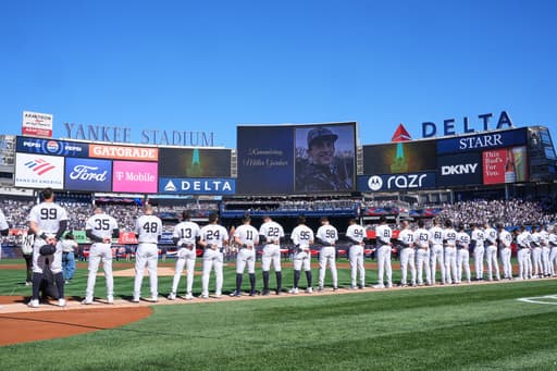 Lawsuit claims negligence in death of former Yankees baseball player’s son at Costa Rican resort