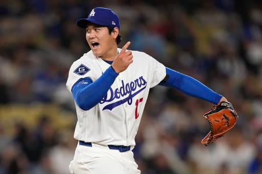 Today in Sports – Shohei Ohtani becomes 2nd pitcher to strike out 500 batters and hit 100 home runs
