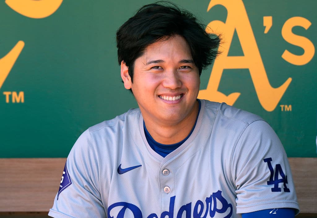 International-born Players Spotlighting 2025 World Series