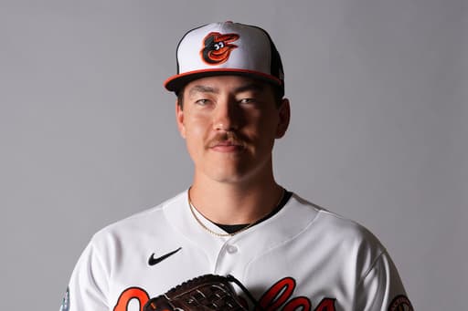 Giants call up top prospect Bryce Eldridge to try to jolt a sputtering offense