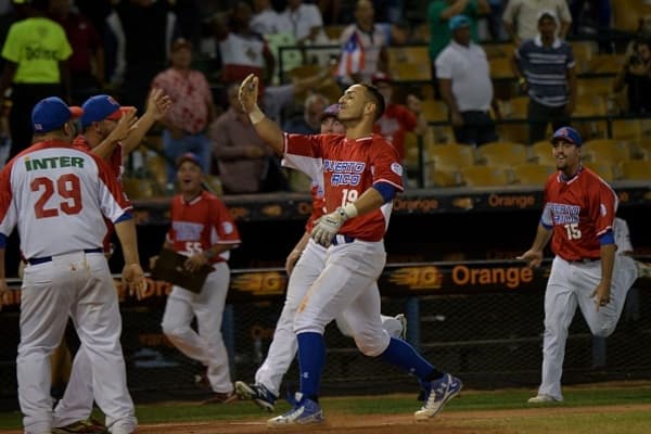 Neftali Soto Will Replace Twins’ Jose Miranda for Puerto Rico In World Baseball Classic