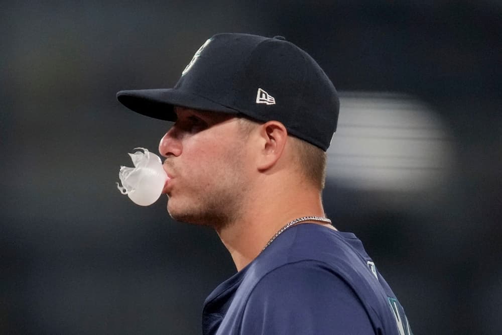 Cardinals, Brewers, Dodgers and Royals add pitchers in flurry of trades on day before MLB’s deadline