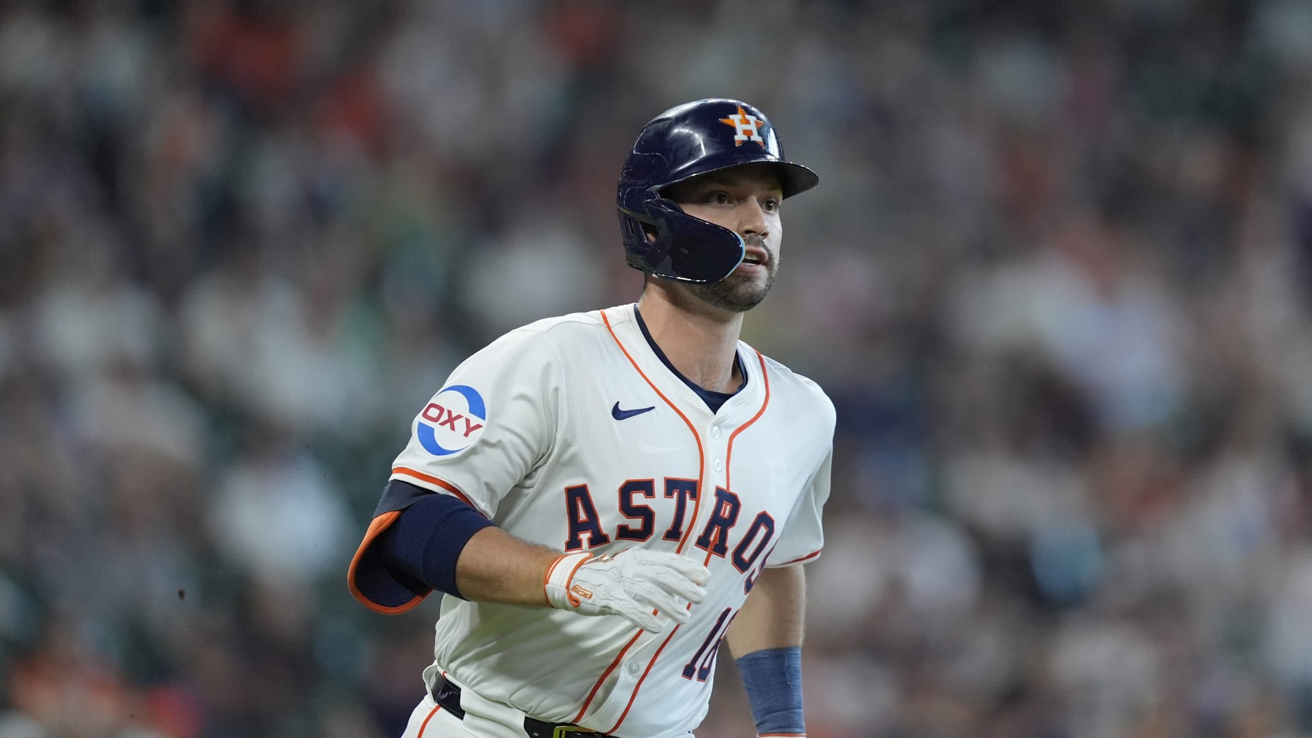 Cesar Salazar Could Be A Key Player for Mexico in the World Baseball Classic