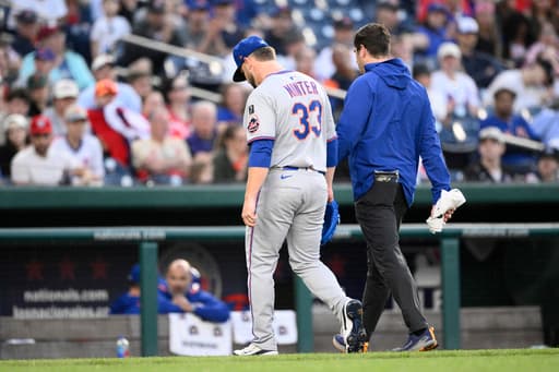 Nationals aim to break 3-game road skid, play the Phillies