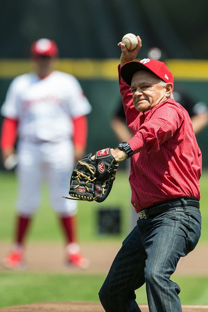 Liga Mexicana de Beisbol: New Ballpark Is Coming In Oaxaca