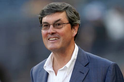 As fan angst bubbles up, the struggling Pirates are trying to stay the course