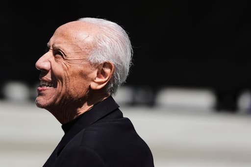Hall of Famer Lenny Wilkens, who coached the most games in NBA history, dies at 88