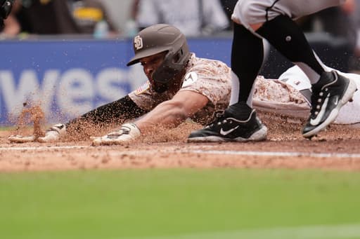 Brewers, Cardinals game postponed due to inclement weather