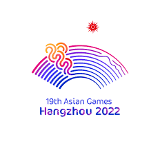 Japan Announces Roster for 2023 Asian Games