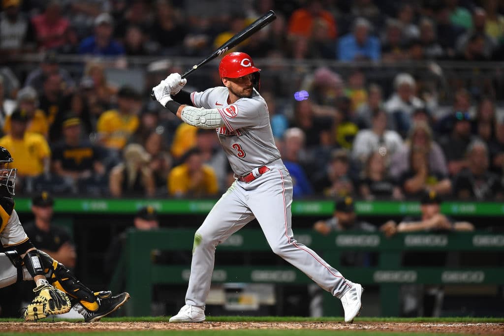 Minor League Deal Tracker: Almora Agrees to Deal with NL Champs; Tony Kemp to Reds