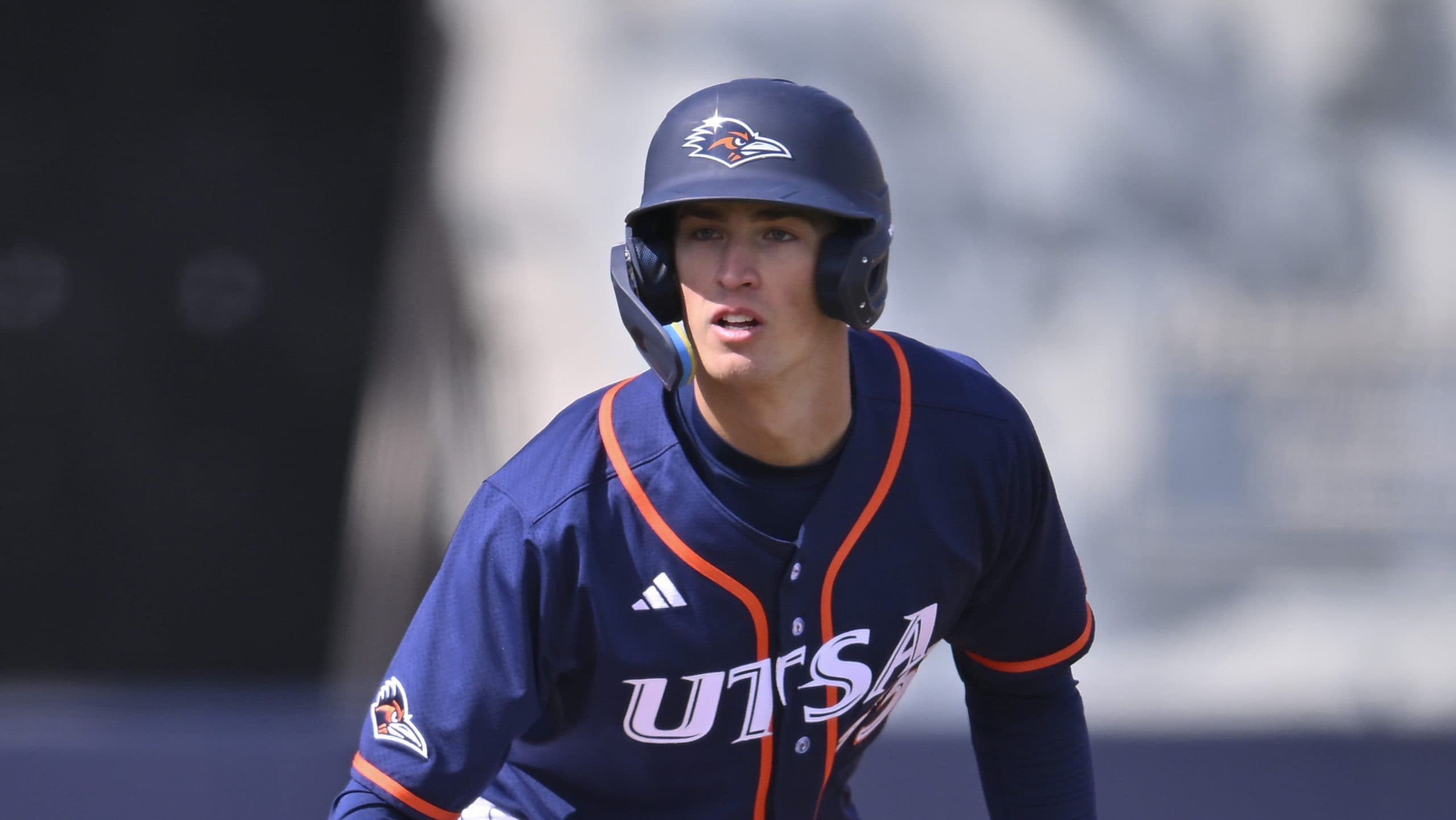 Mid-Major Watch: UTSA Roadrunners 2025 Season Highlighted By Wins Against Texas and Texas A&M