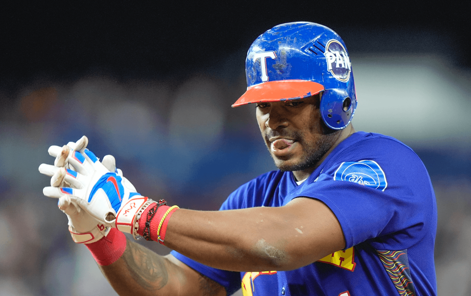 KBO News: Yasiel Puig Suffers Rotator Cuff Injury; ABL’s Melbourne Aces Join KBO Fall League