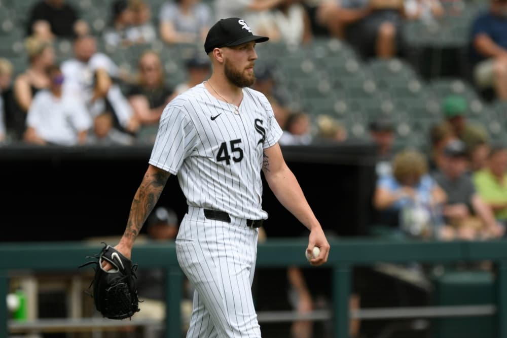 Another 14-game Losing Streak has White Sox on Pace To Match 1962 Mets For Futility