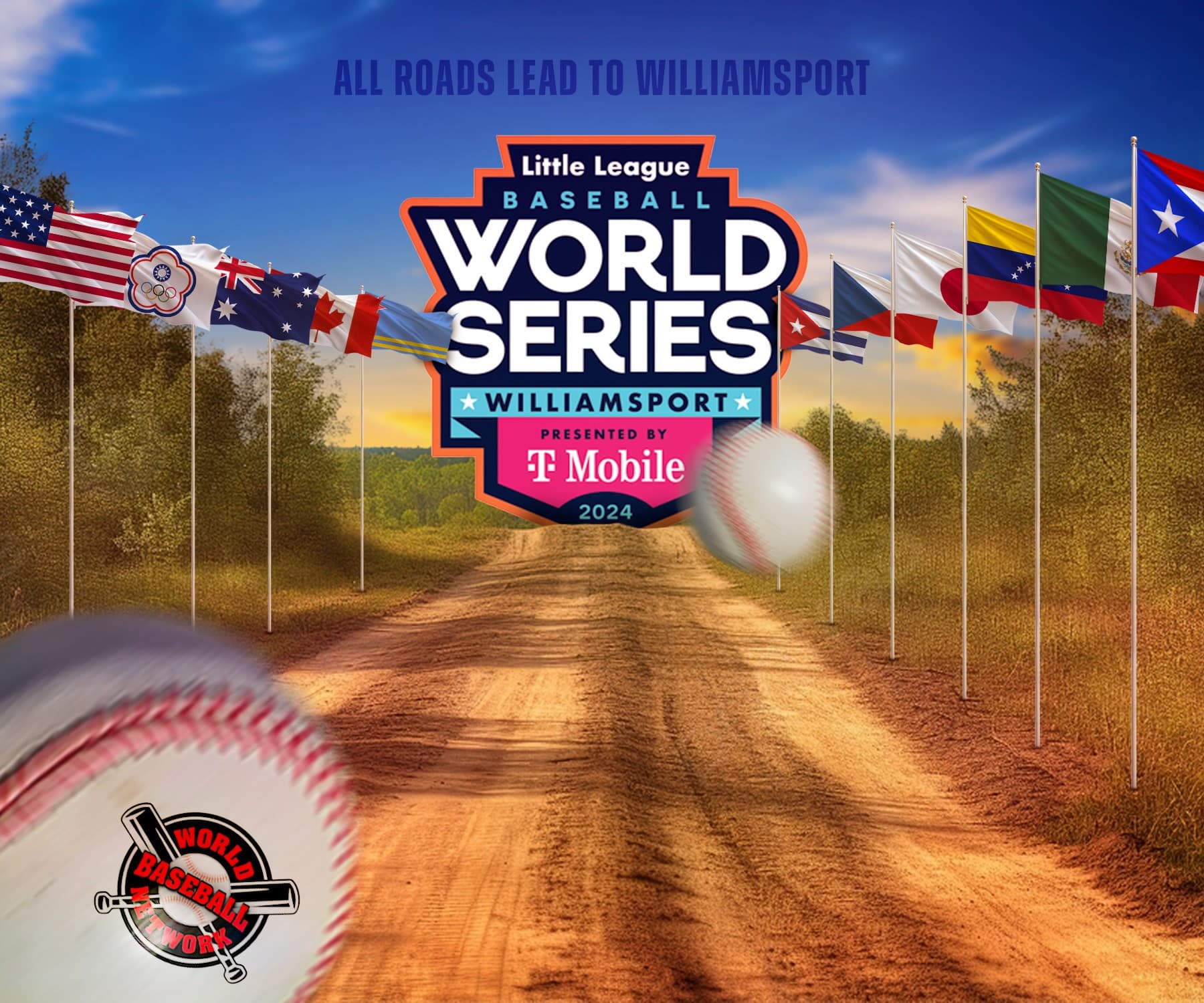 Top 5 Iconic Little League World Series Moments