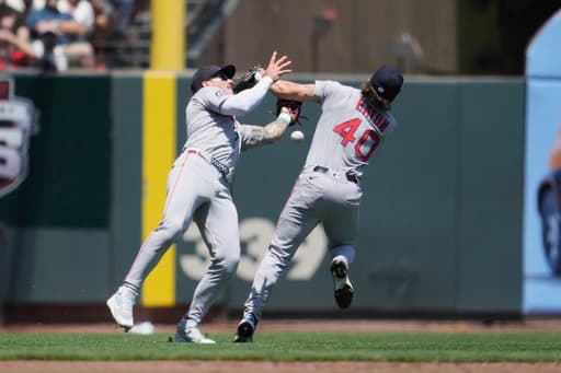 Red Sox OF Jarren Duran and manager Alex Cora ejected from series finale at San Francisco