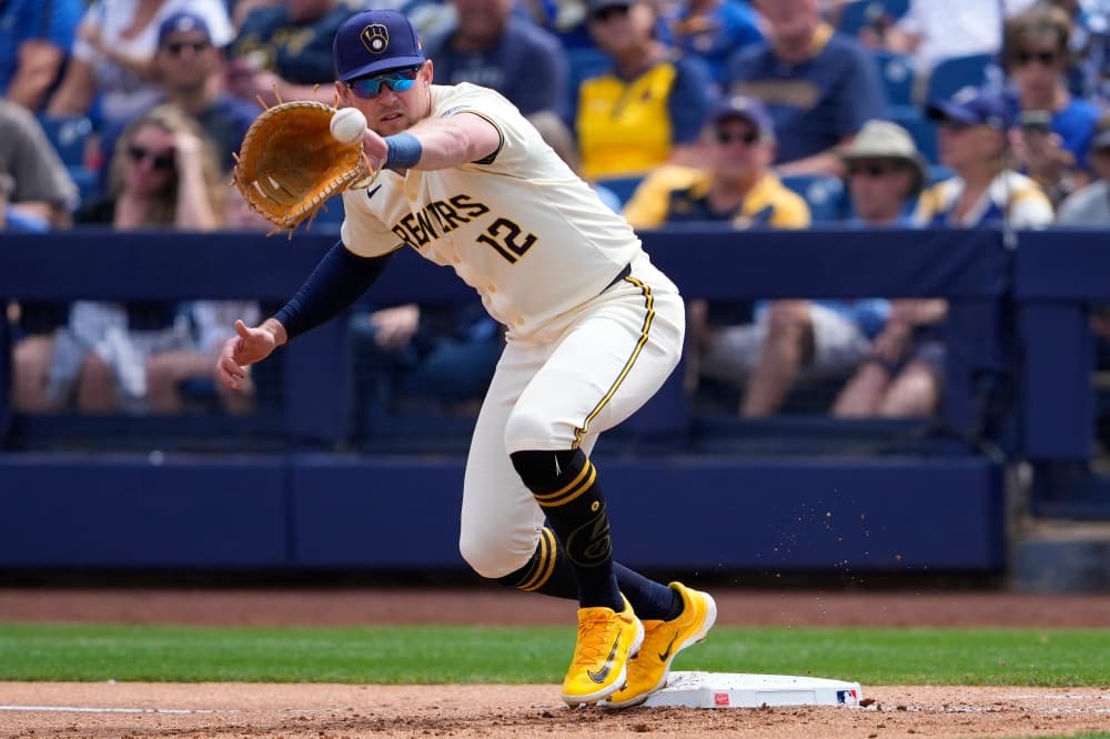 New faces, new places: Ohtani, Soto headline MLB players with new teams in 2024