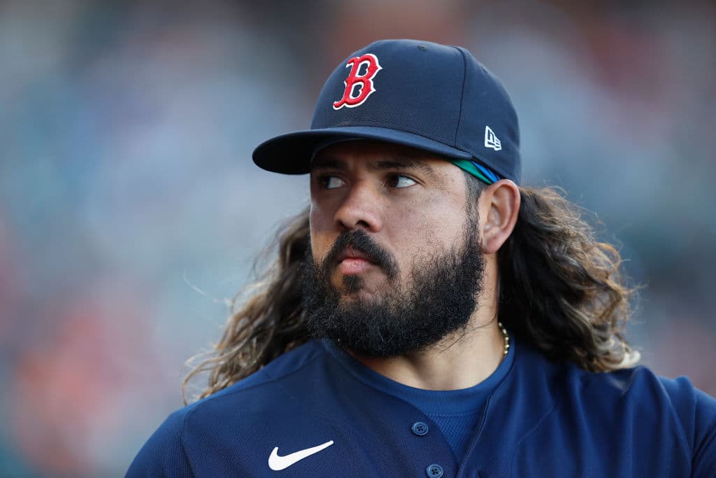Jorge Alfaro Signs Minor League Contract With Chicago Cubs For 2024 Regular Season 