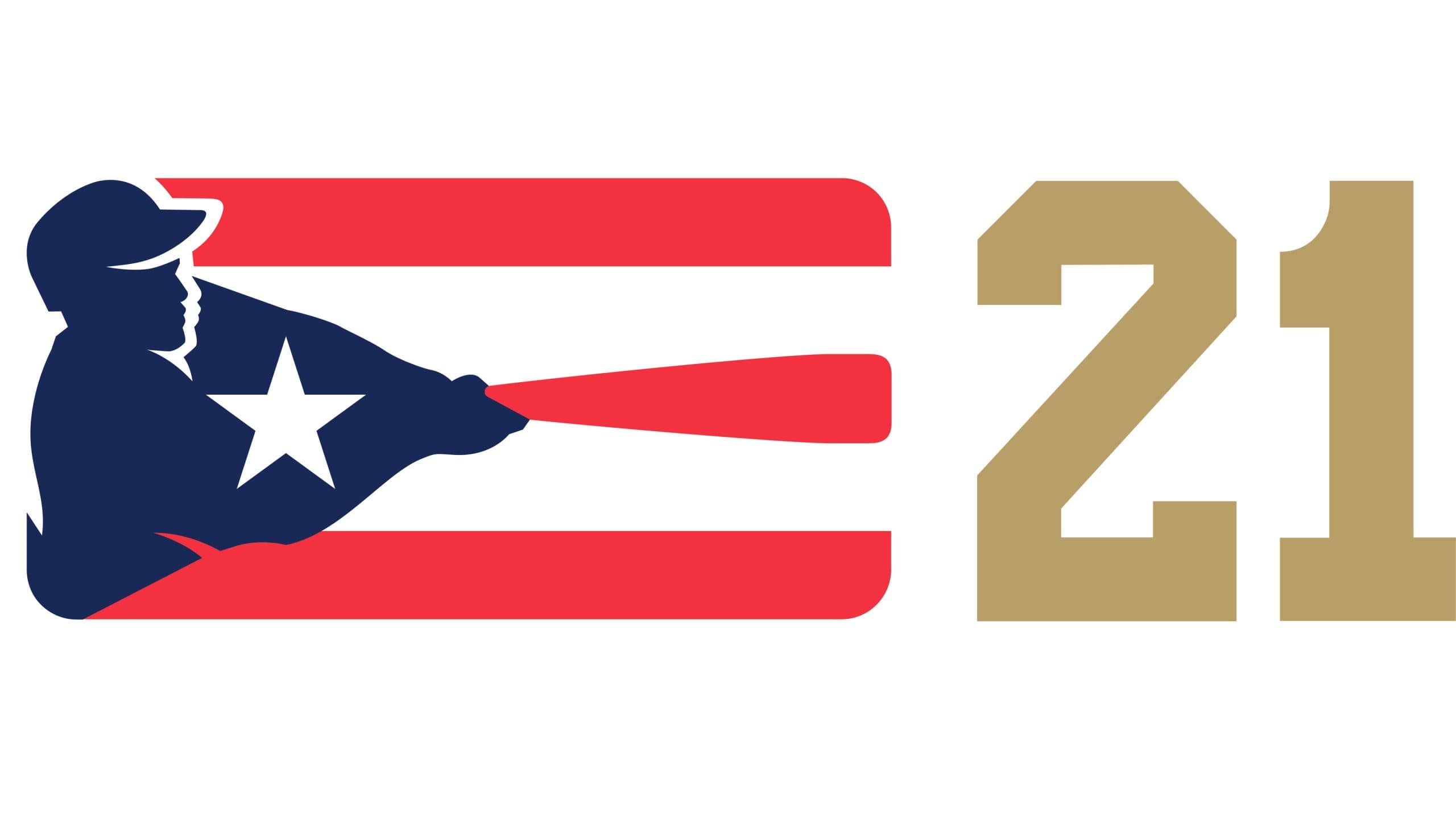 Emmanuel García Signs with Roberto Clemente League Team