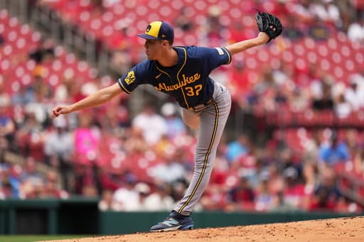 Yankees host Los Angeles Dodgers, look to end home losing streak