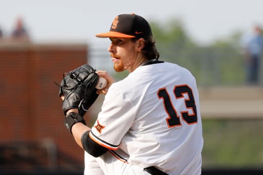 Mets plan to promote McLean to boost struggling rotation