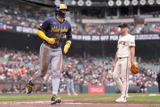 Michael A. Taylor’s 3 doubles help White Sox rout Athletics 10-3