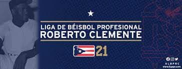 LBPRC: Indios Take Game 7 From Gigantes 2-1