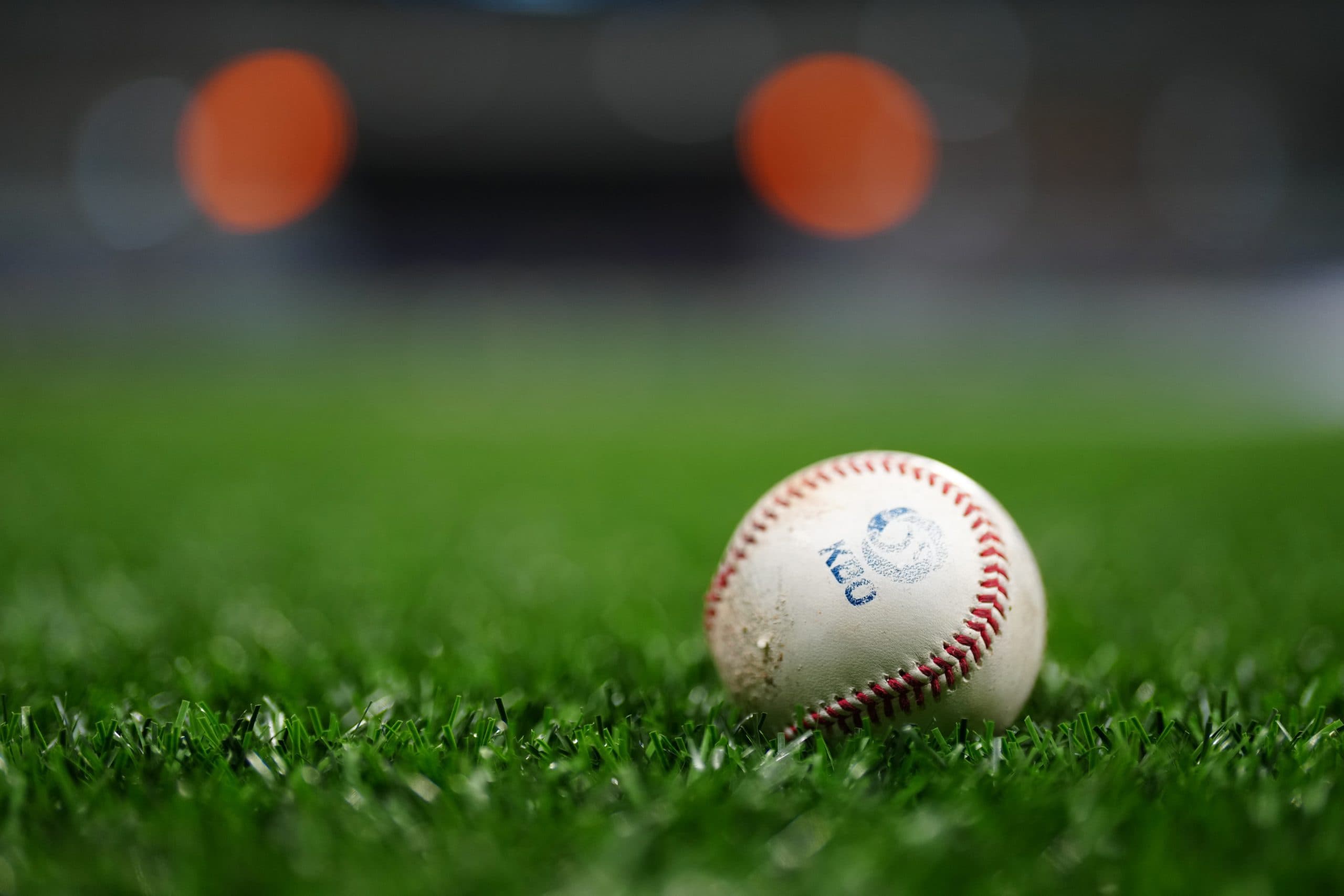 KBO: Top Five Closers in the Korean Baseball Organization