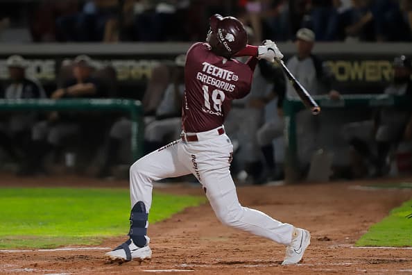 Shortstop Didi Gregorius Reportedly Retires from Professional Baseball
