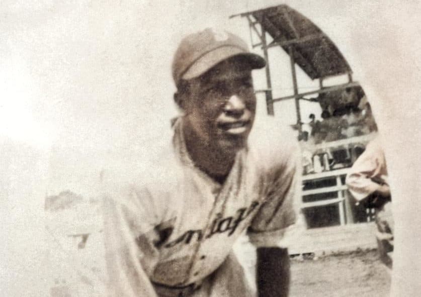 Liga Mexicana de Beisbol Announces Festivities, All-Century Team For League’s 100th Anniversary